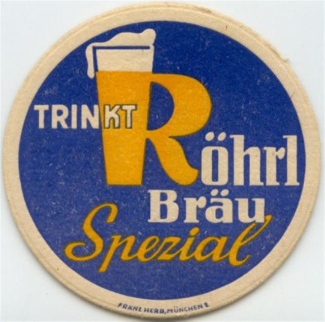 frontenhausen dgf-by rhrl rund 1b (215-trinkt spezial-blaugelb) 
